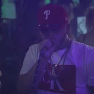 Meet your Posher, Osmani